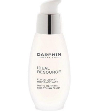 Darphin Ideal Resource Fluid Kırışıklıkları Giderici Krem Losyon